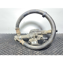 Renault ���� ABS RENAULT T �/�. ��� 2