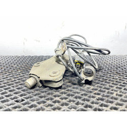 Renault ������ ABS �������� RENAULT T �/�. ��� 2