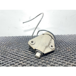 Renault ������ ABS �������� RENAULT T �/�. ��� 2