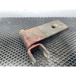 Iveco ��������� ��������� ������������ ������ ������ Iveco �/�. ��� 2