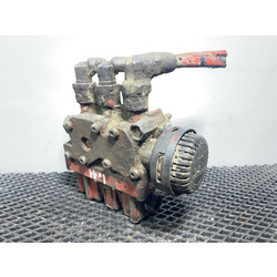 Iveco ���� ������ ���� ������� Iveco �/�. ��� 2