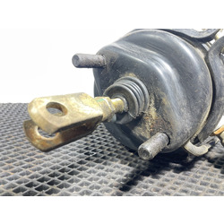 Scania ����������������� ������ Scania �/�. ��� 2