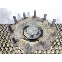 Scania ������� �������� Scania �/�. ��� 2