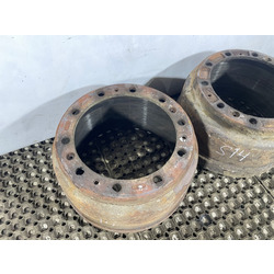 Scania ������� ��������� Scania �/�. ��� 2