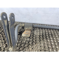 Scania ������������ �������� Scania �/�. ��� 2