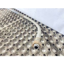 DAF ������ ����������� DAF XF 105 �/�. ��� 2