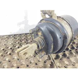 Scania ����������������� �������� ����� Scania �/�. ��� 2