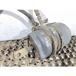 Scania ����������������� �������� ������ Scania �/�. ��� 2