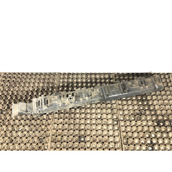 Scania ��������� �������� Scania �/�. ��� 2