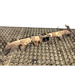 Scania ��������� ��������� Scania �/�. ��� 2