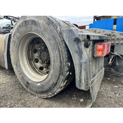 VOLVO ����� ������ ����� ������ ����� VOLVO FH13 �/�. ��� 2