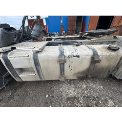 VOLVO ��� ��������� 770L VOLVO FH13 �/�. ��� 2