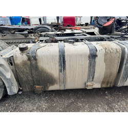 VOLVO ��� ��������� 570L VOLVO FH13 �/�. ��� 2