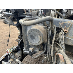 VOLVO ��� VOLVO FH13 �/�. ��� 2