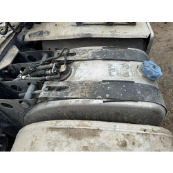 VOLVO ��� ��� AdBlue VOLVO FH13 �/�. ��� 2