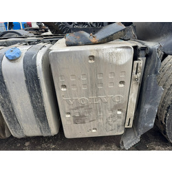 VOLVO ��������� � ����� VOLVO FH13 �/�. ��� 2