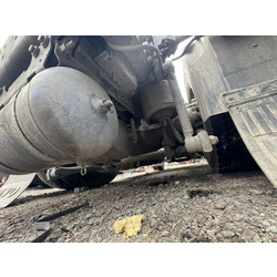 VOLVO ������������ ������ VOLVO FH13 �/�. ��� 2