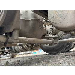 VOLVO ������ ������� ����� VOLVO FH13 �/�. ��� 2