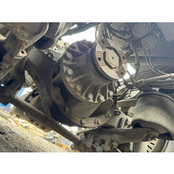 VOLVO �������� ������� ����� EV 91 2.79 RSS1356 VOLVO FH13 �/�. ��� 2