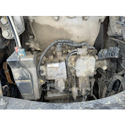 VOLVO ���� VT2214B VOLVO FH13 �/�. ��� 2