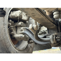 VOLVO ����� �������� � ����� VOLVO FH13 �/�. ��� 2