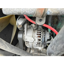 VOLVO ��������� 120� VOLVO FH13 �/�. ��� 2