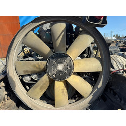 VOLVO ���������� � ����� � ����������� VOLVO FH13 �/�. ��� 2