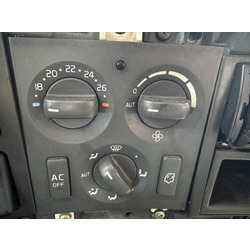 VOLVO ���� ���������� ���������� VOLVO FH13 �/�. ��� 2