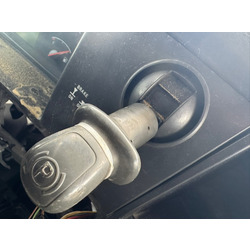 VOLVO ���� ����������� ������� VOLVO FH13 �/�. ��� 2