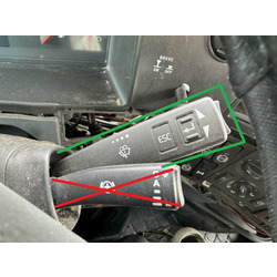 VOLVO ������������� ���������� ����������������� VOLVO FH13 �/�. ��� 2