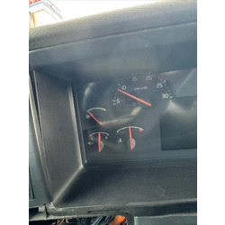 VOLVO ������ �������� VOLVO FH13 �/�. ��� 2