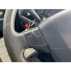 VOLVO ���� VOLVO FH13 �/�. ��� 2