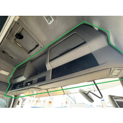 VOLVO ������� ����� �������� (��������) � ����� VOLVO FH13 �/�. ��� 2