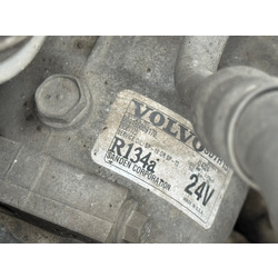 VOLVO ���������� ������������ VOLVO FH13 �/�. ��� 2