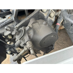 KAMAZ ��� ����� �5 54901 �/�. ��� 2