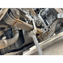 KAMAZ ������� �������� 3 ����� ����� �5 54901 �/�. ��� 2