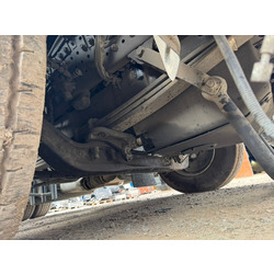 KAMAZ ����� �������� � ����� ����� �5 54901 �/�. ��� 2