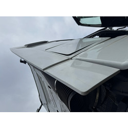 KAMAZ ������� ������� ������ � ����� ����� �5 54901 �/�. ��� 2