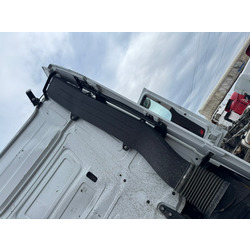 KAMAZ ��������������� ����� �5 54901 �/�. ��� 2