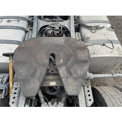 KAMAZ ����� VORLANDI 150�� ����� �5 54901 �/�. ��� 2