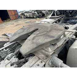 KAMAZ ����� ����� 40�� ����� �5 54901 �/�. ��� 2