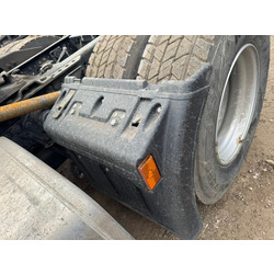 KAMAZ ����� ������ ����� �������� ����� ����� �5 54901 �/�. ��� 2