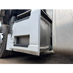 KAMAZ ��������� � ����� ����� �5 54901 �/�. ��� 2