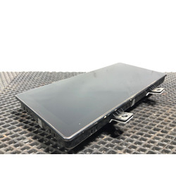 KAMAZ ������ �������� ����� �5 54901 �/�. ��� 2