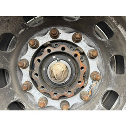 KAMAZ ������� ������ ����� �5 54901 �/�. ��� 2