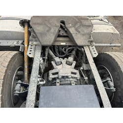 KAMAZ ������ ������� ����� ����� �5 54901 �/�. ��� 2