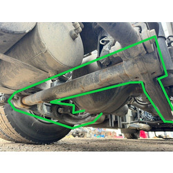 KAMAZ ����� ������ �������� ����� �5 54901 �/�. ��� 2