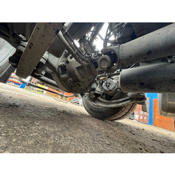 KAMAZ �������� HDZ440 2.313 ����� �5 54901 �/�. ��� 2