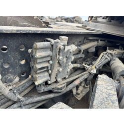 KAMAZ ���� ������ ���� ������� ����� �5 54901 �/�. ��� 2