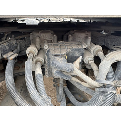 KAMAZ ��������� EBS ������ ����� �5 54901 �/�. ��� 2